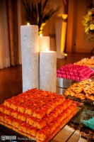 /album/galeria-de-fotos-monica-cerimonialista2/a4305220227-302b05d3e4-o-1-jpg/